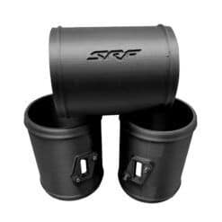 SRF 4" LS7 MAF Adapter Kit