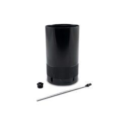 Gen3 Catch Can Reservoir - Vibrant