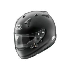Arai GP-7 Helmet