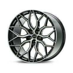 VOSSEN HF-2