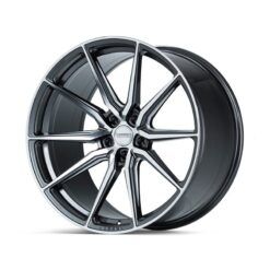 VOSSEN HF-3
