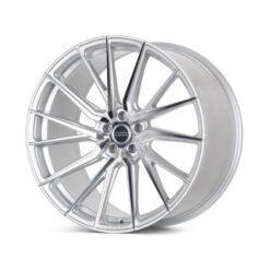 VOSSEN HF-4T