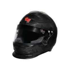 G-Force Nova Carbon Fusion Helmet