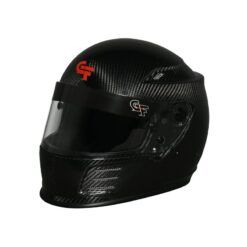 G-Force Revo Carbon Helmet