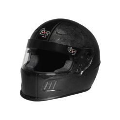 G-Force Rift Carbon Helmet