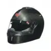 G-Force Nighthawk Carbon Fusion Helmet