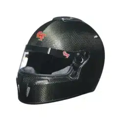 G-Force Nighthawk Carbon Fusion Helmet