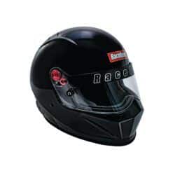 RACEQUIP Vesta20 Full Face Helmet