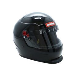 RACEQUIP Pro20 Full Face Helmet