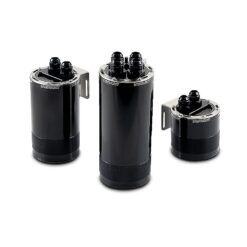 Gen3 Catch Can Assemblies - Vibrant