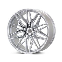 VOSSEN HF-7