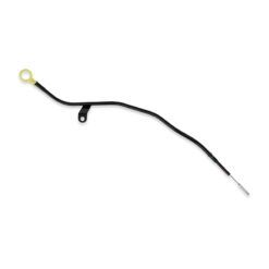 G8 GXP/LS3 Style Oil Dipstick - Braided Version