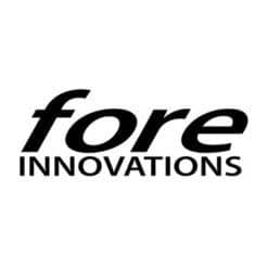 Fore Innovations