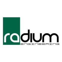 Radium