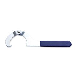 AFCO Adjustable Spanner Wrench