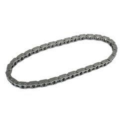 Katech C5-R Timing Chain