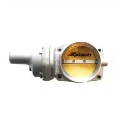 Katech LS3/L76 CNC Ported Throttle Body