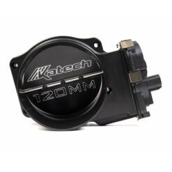 Katech 120 Throttle Body