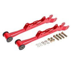 BMR Lower Control Arm for 15" Conversion DOM Steel