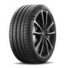Michelin Pilot Sport 4S