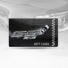 SSOnly Gift Card