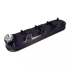 TooHighPSI Billet Valve Covers