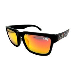 LSXOnly/G8Only Polarized Sunglasses
