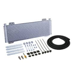 Derale Transmission Cooler 34k