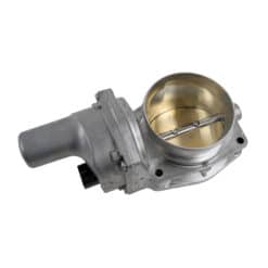 ACDelco Geniune DBW Throttle Body