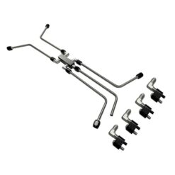 Universal LS Steam Vent Kit