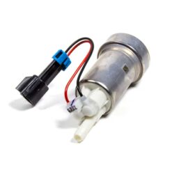 Walbro 450LPH In-Tank Fuel Pump - F90000267