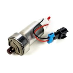 Walbro 450LPH In-Tank Fuel Pump - F90000274