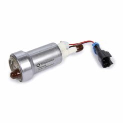 Walbro HELLCAT 525LPH In-Tank Fuel Pump - F90000285