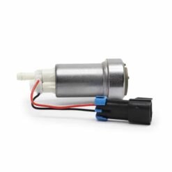 Walbro HELLCAT 535LPH In-Tank Fuel Pump - F90000295