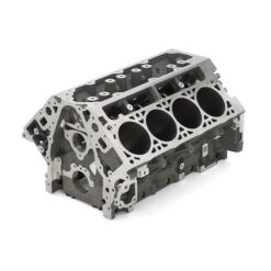 Chevrolet Performance Aluminum LSA 6.2l Bare Block