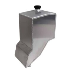 FI Interchillers 1.7GAL Reservoir