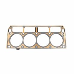 BTR LS7 HEAD GASKET (Sold Individually)