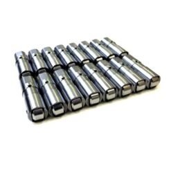 Morel LS7 Lifters