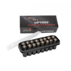 BTR Delphi LS7 Lifters