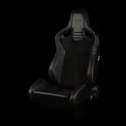 BRAUM ELITE V2 Series Sport Seats (Pair)