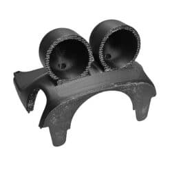 SS Steering Column Pod