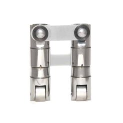 Morel Lifter Set - Hydraulic - Link Bar (4602)