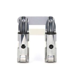 Morel Lifter Set - Solid - Link Bar (5425)