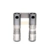 Morel Lifter Set - Hydraulic - Link Bar (5290)