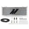 Mishimoto 13-Row 40k Transmission Cooler