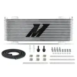 Mishimoto 13-Row 40k Transmission Cooler