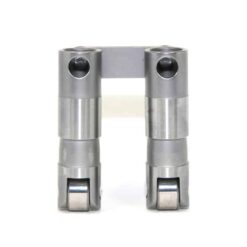 Morel Lifter Set - Hydraulic Pro-Series - Link Bar (5206)