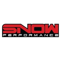 SNOW Performance