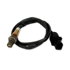 Innovate Motorsports BOSCH LSU 4.9 Wideband O2 Sensor