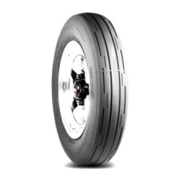 Mickey Thompson ET Street Front Tires